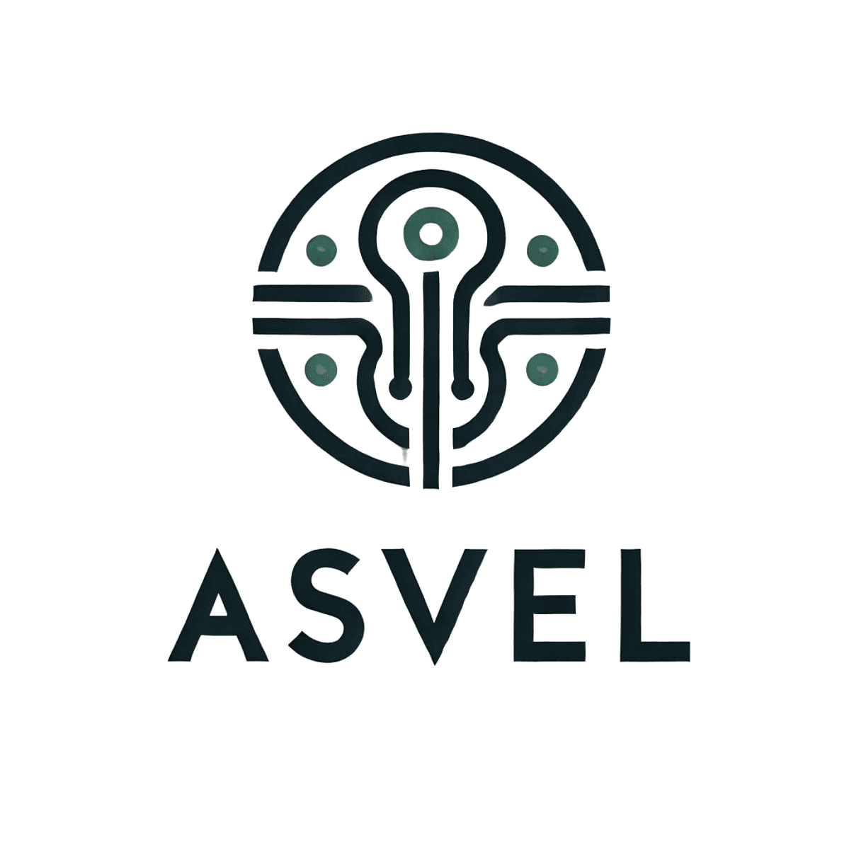 AI Surgical Technology